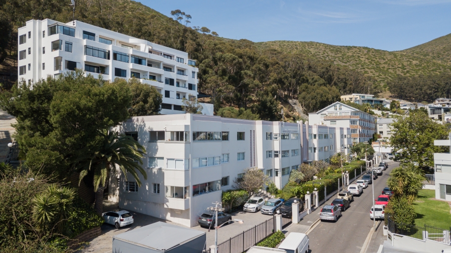 2 Bedroom Property for Sale in Fresnaye Western Cape